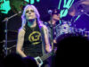 Live Review: L7 w/ VIAL @ Howard Theatre — 10/21/26 Donita Sparks