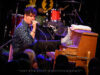 Live Review: Low Cut Connie w/ Brian Dunne @ Howard Theatre — 10/23/26 Low Cut Connie
