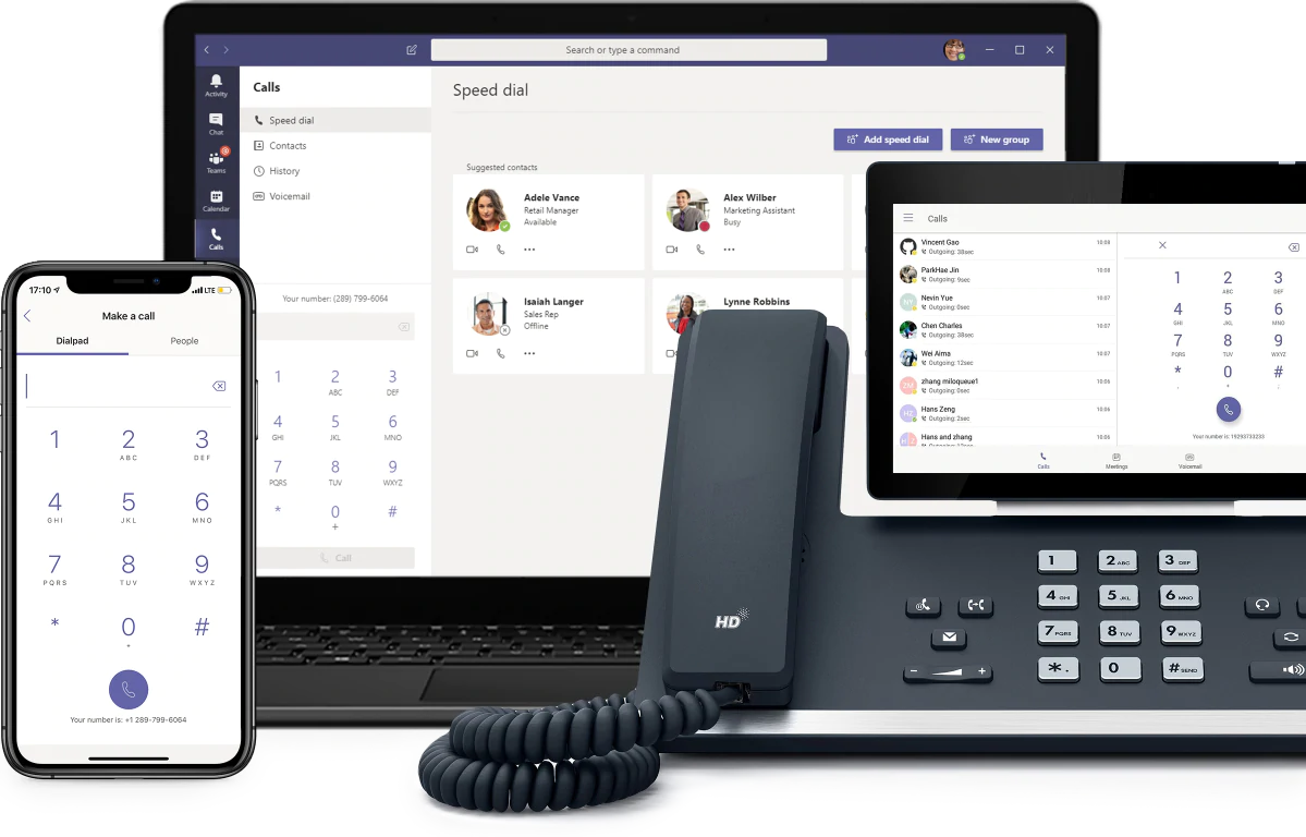 Voice over IP phone systems evansville in pinnacle computer services