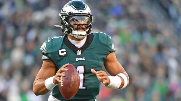 2023 NFL Week 6: Eagles vs. Jets Predictions, Odds, and Best Bets by a Proven Model