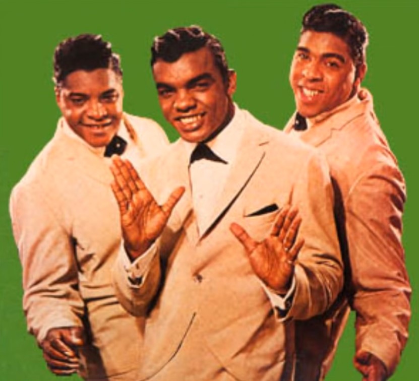 Rudolph Isley, Founding Member of Isley Brothers, Passes Away at 84