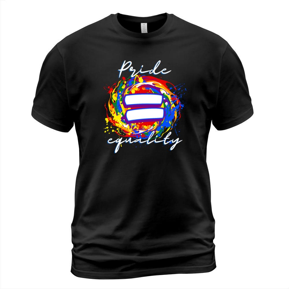 Pride definition T-Shirt Unisex