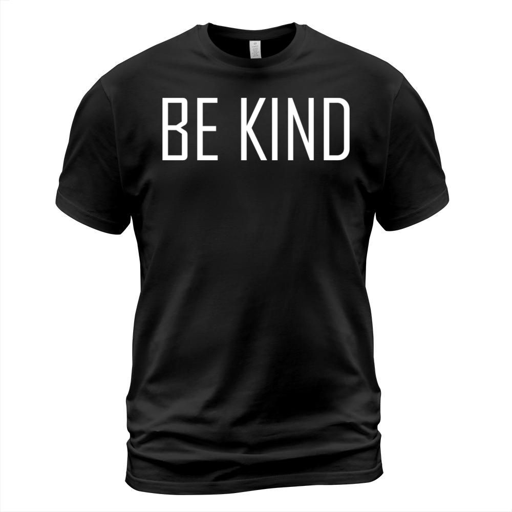 Be Kind T-Shirt Unisex