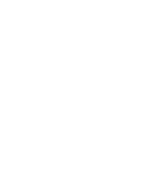 All I Want for Christmas is Churros White Text Unisex 