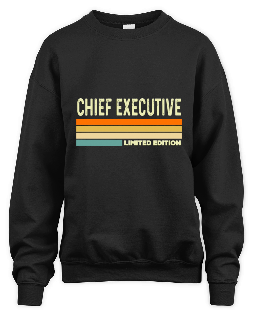 Illinois Chief Illiniwek Alumni shirt Unisex Premium Crewneck