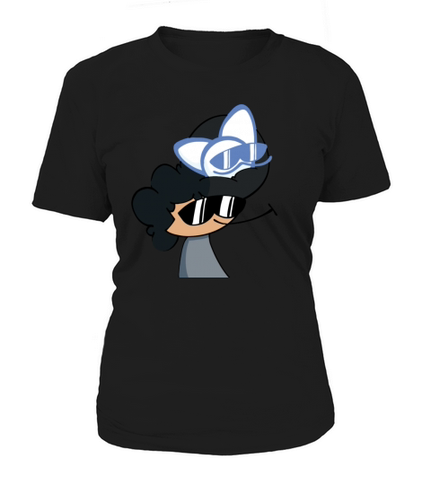 Funny human Women's T-Shirt