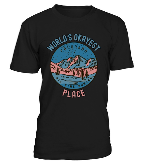 OKAYPLAYER Vintage Phillies Archive T-Shirt