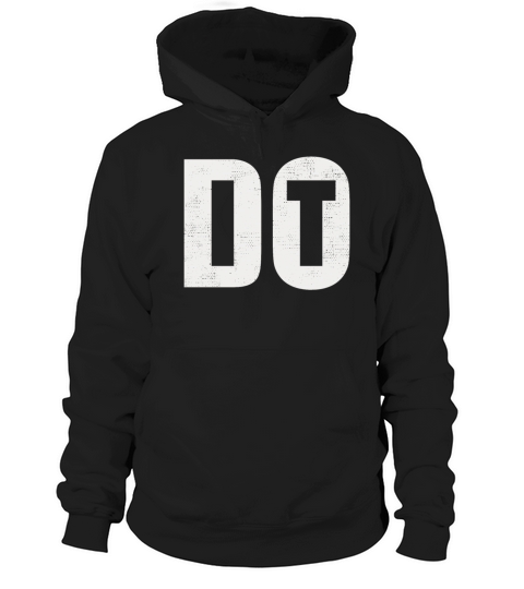 Do It Business Inspiration Fitness Motivation Hoodie Unisex