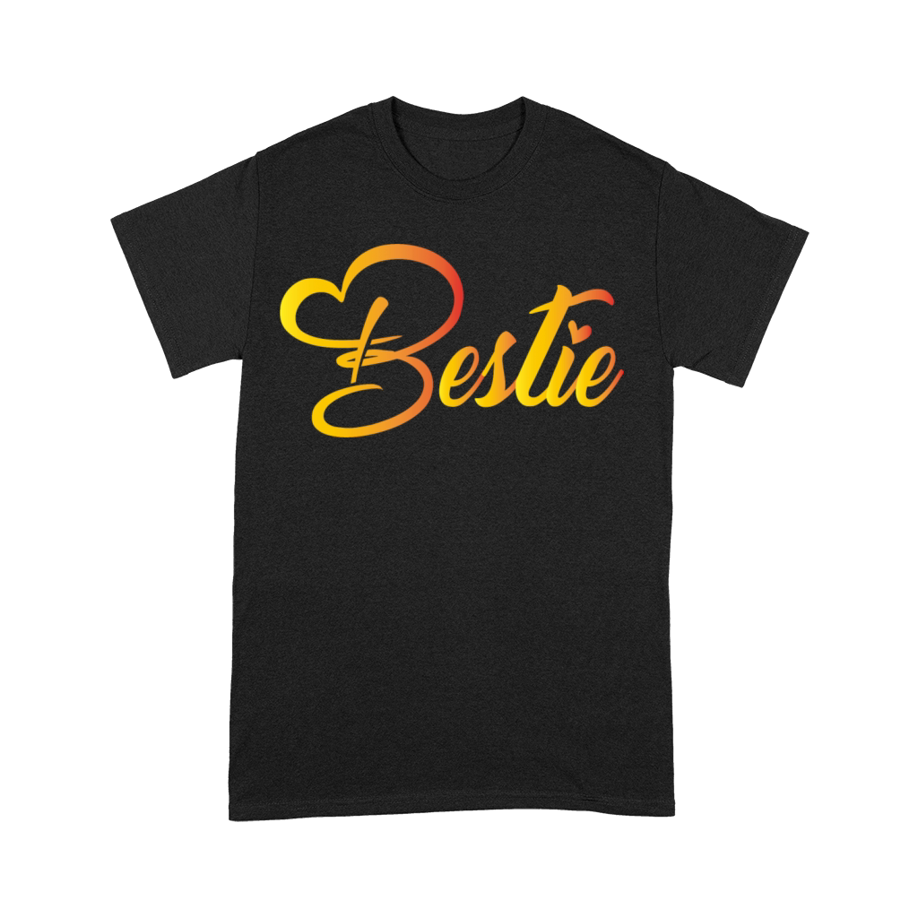 Besties Premium T-shirt