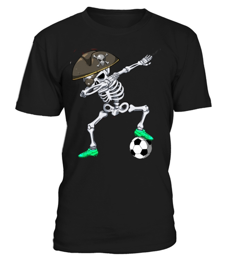 soccer dab T-Shirt Unisex