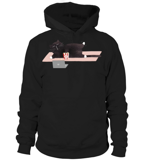 Multitasking At Its Finest Hoodie Unisex