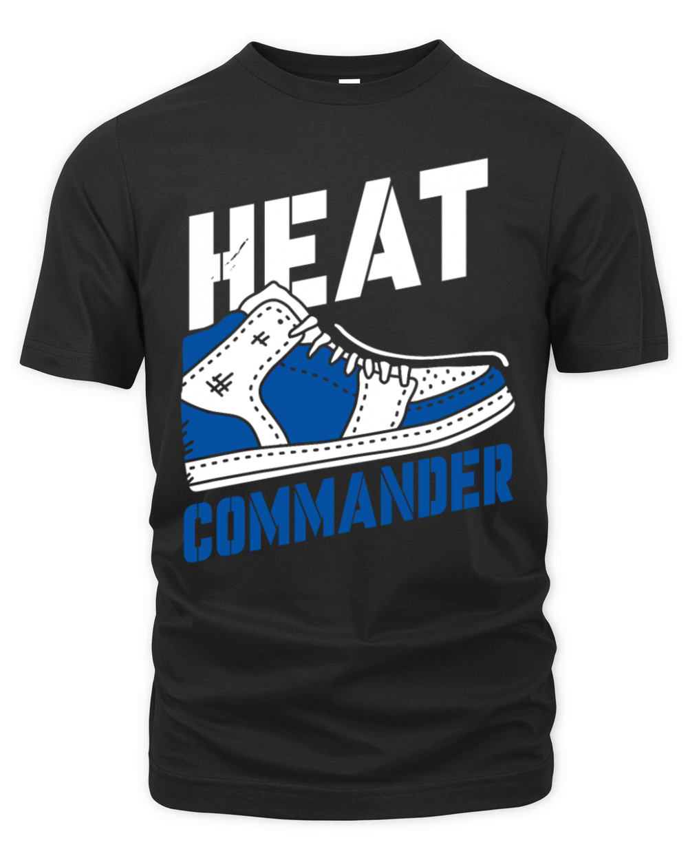 Shoe Collector Shoemaker Sneaker Addict Shoe Lover Organic Unisex T-shirt