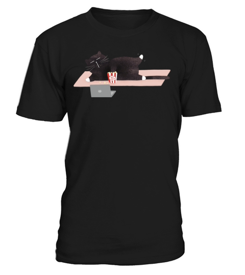 Multitasking At Its Finest T-Shirt Unisex