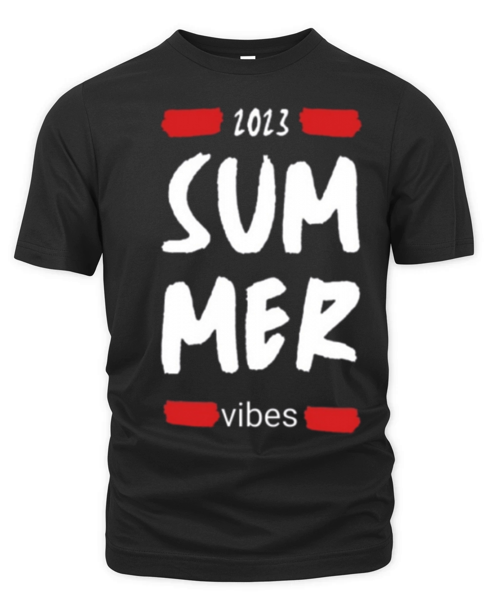 Summer vibes summer vibes women tshirt Organic Unisex T-shirt