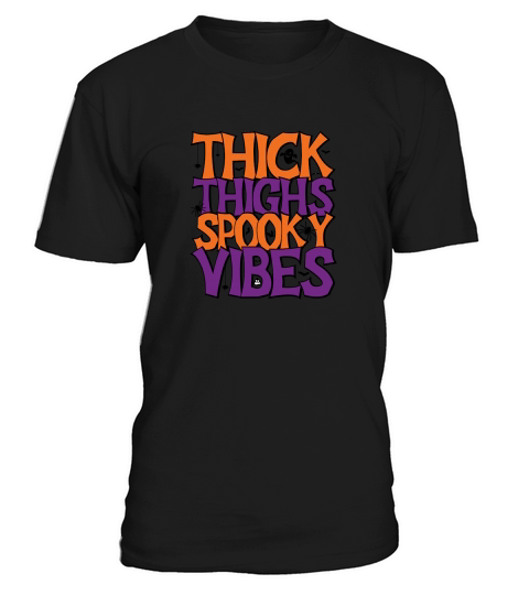 Spooky Vibes SublimationPNG, Spooky Halloweentown PNG, Halloween T