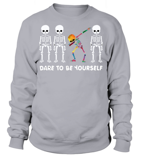 Vintage skateboarding art work illustration tshirt Sweatshirt Unisex