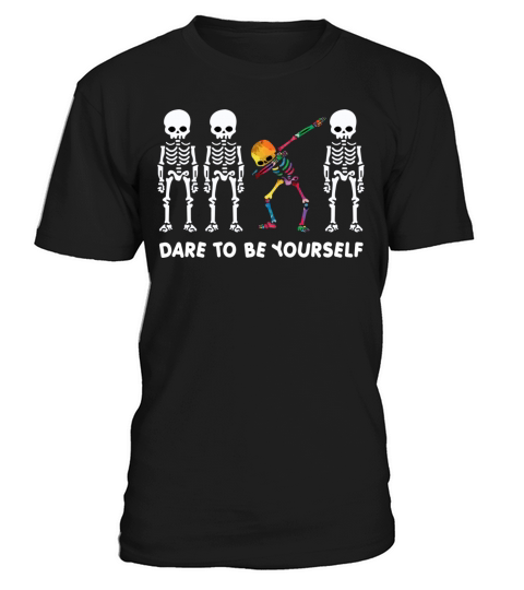 Vintage skateboarding art work illustration tshirt T-Shirt Unisex