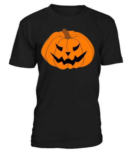 Halloween pumpkins (21) T-Shirt Unisex