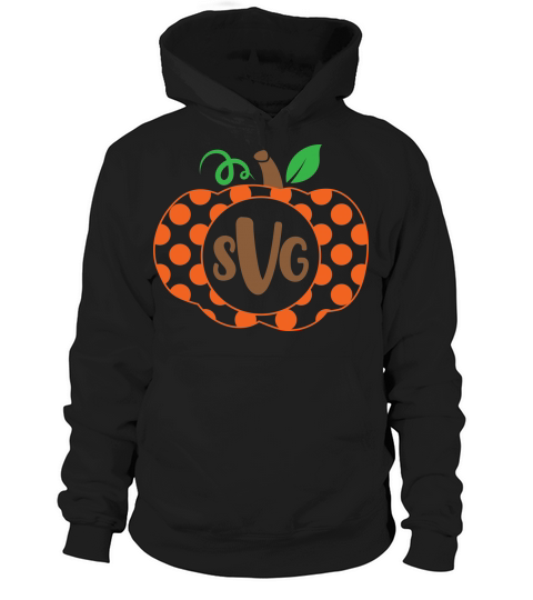 Halloween pumpkins (45) Hoodie Unisex