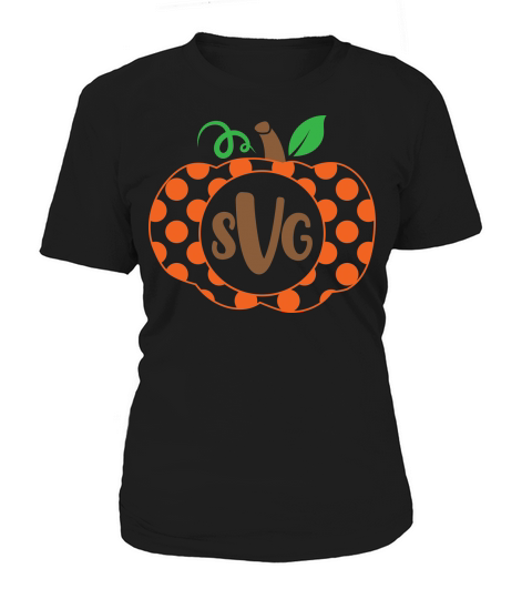 Halloween pumpkins (45) Women's T-Shirt