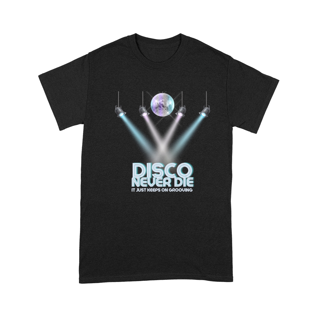 Urban Legends Never Die State Of Ohio Ohioan Pride T-Shirt Urban Legends Never Die State Of Ohio Ohioan Pride T-Shirt