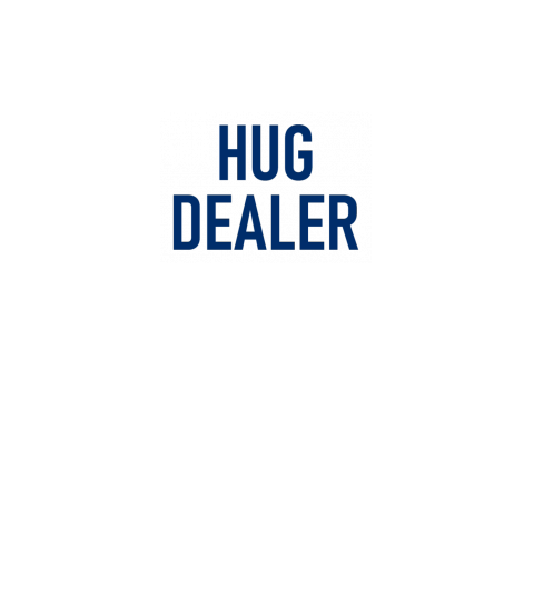 Hug Dealer Cat Shirt Hug Dealer Kitty Cat Meme