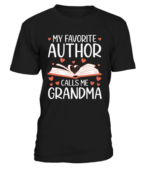 Author Gift Writing Quote Bookworm Author T-Shirt Unisex