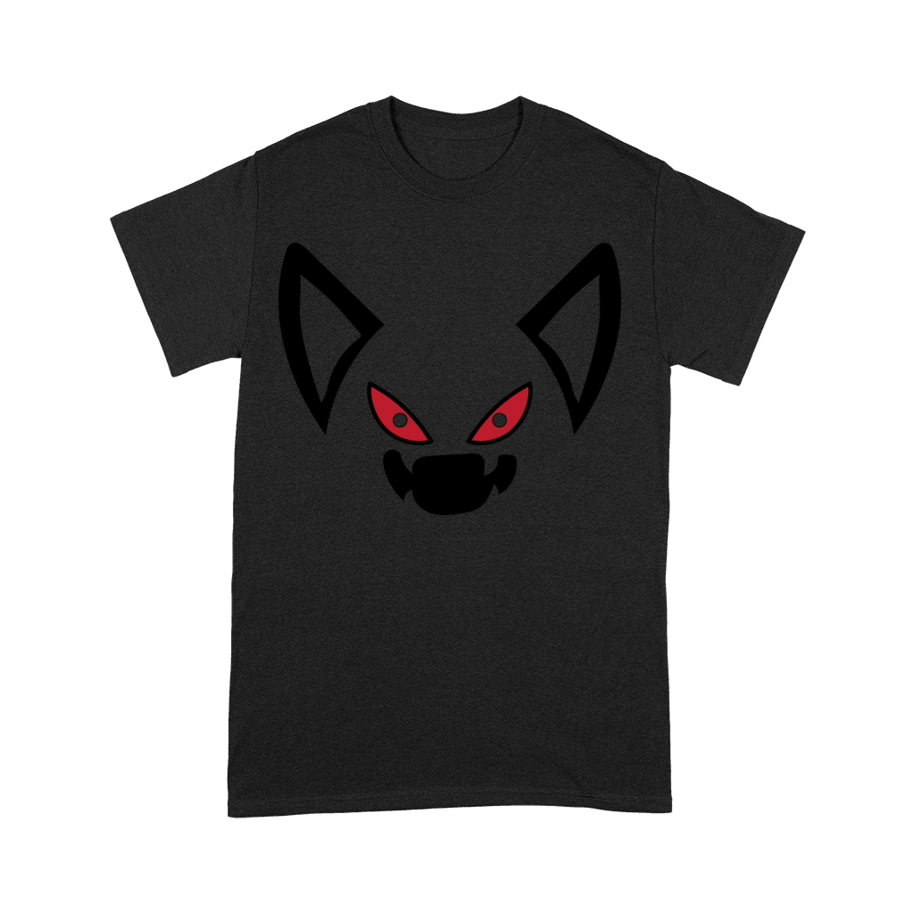 Halloween face 03 Premium T-shirt