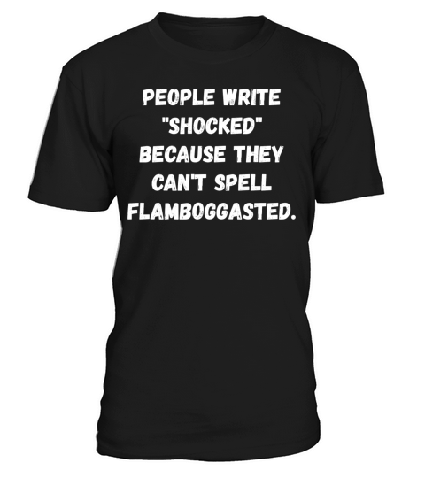 Funny quote T-Shirt Unisex