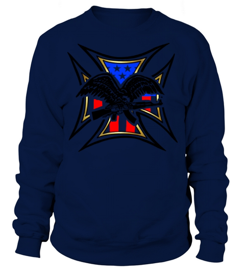 Eagle Tshirt Vintage Sweatshirt Unisex
