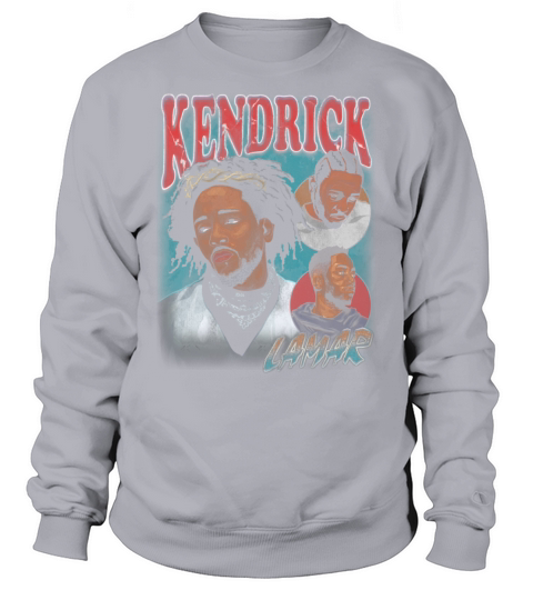 Vintage 90s Bootleg Design Sweatshirt Unisex