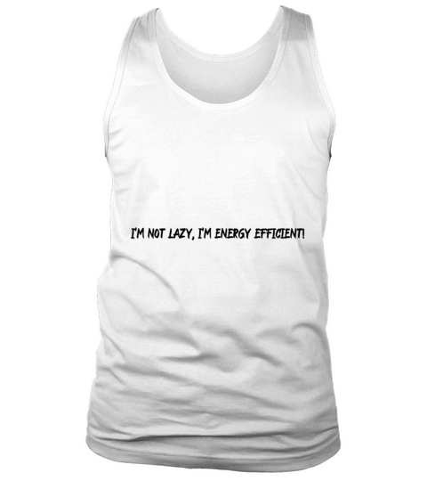 Funny quote Tank Top Unisex