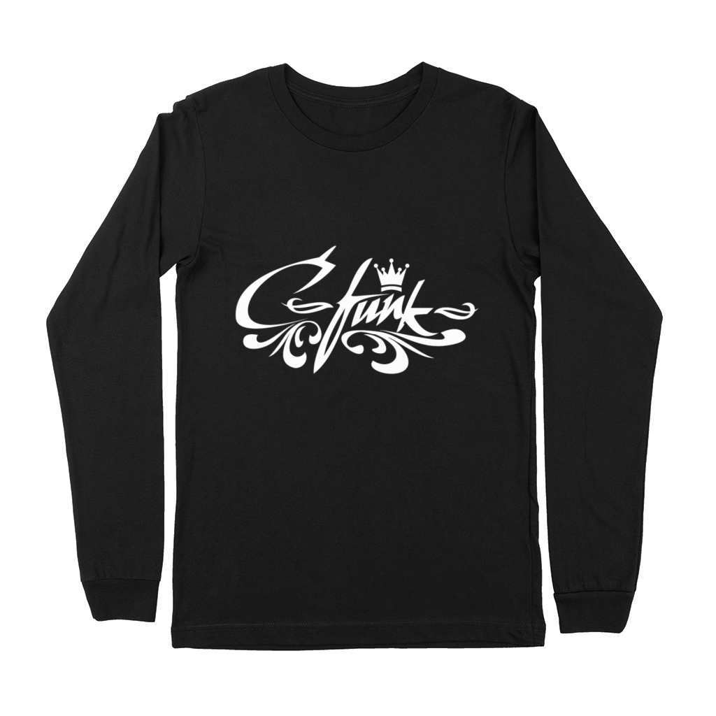 C Funk Premium Long Sleeve