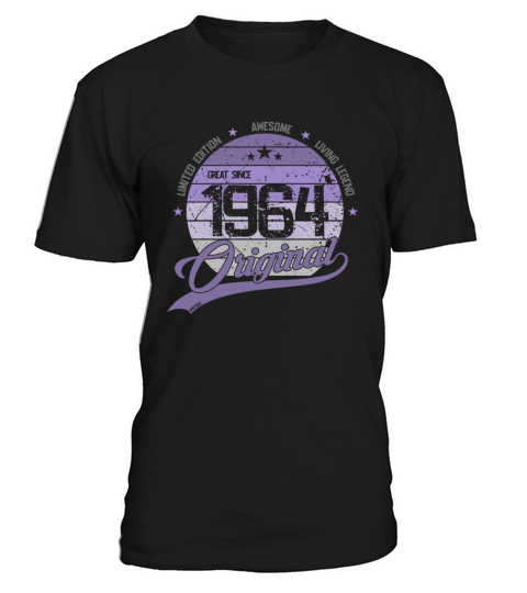 60th birthday 2024 Celebrate the best of 1964 T-Shirt Unisex