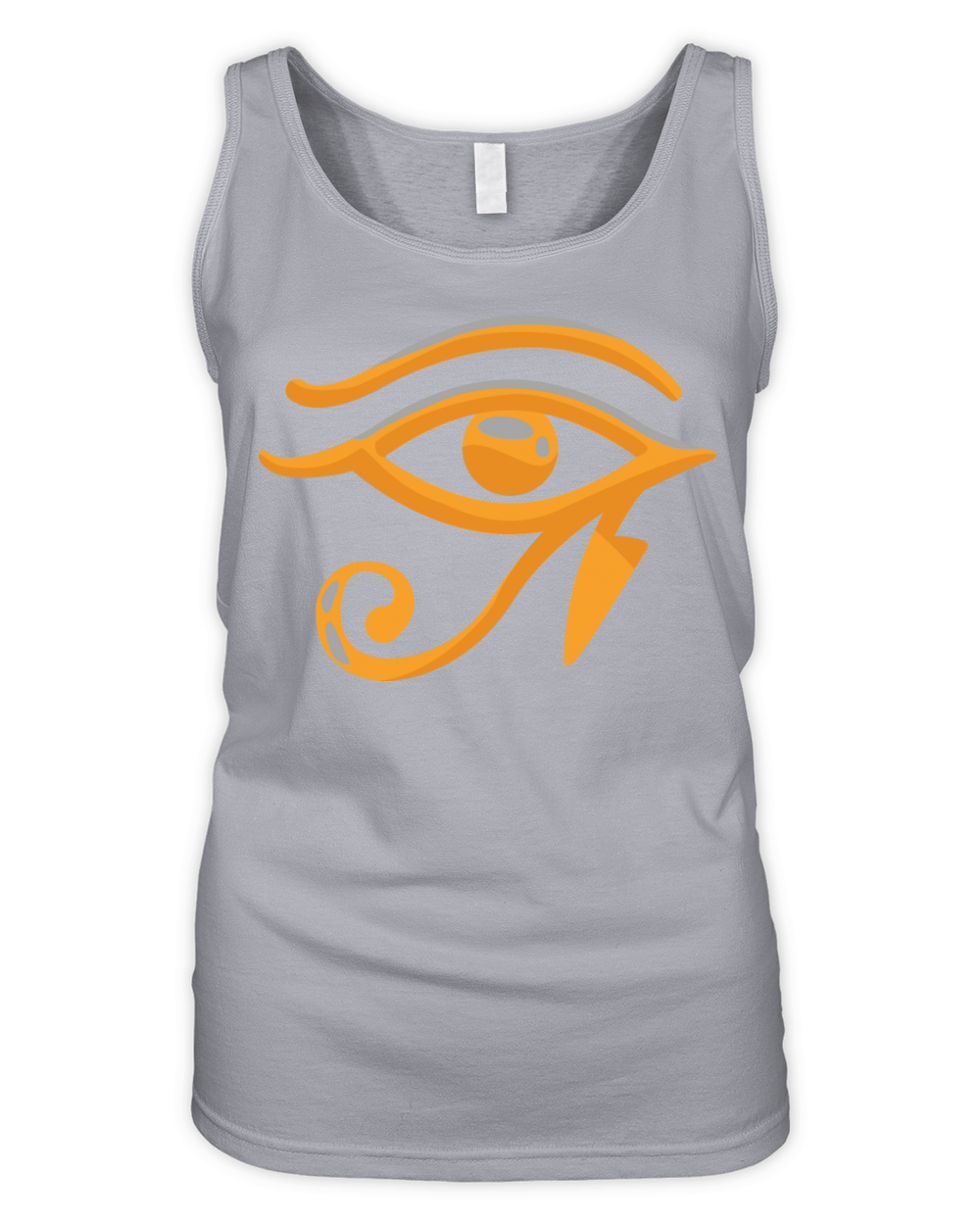 horus Organic Women's Tank Top