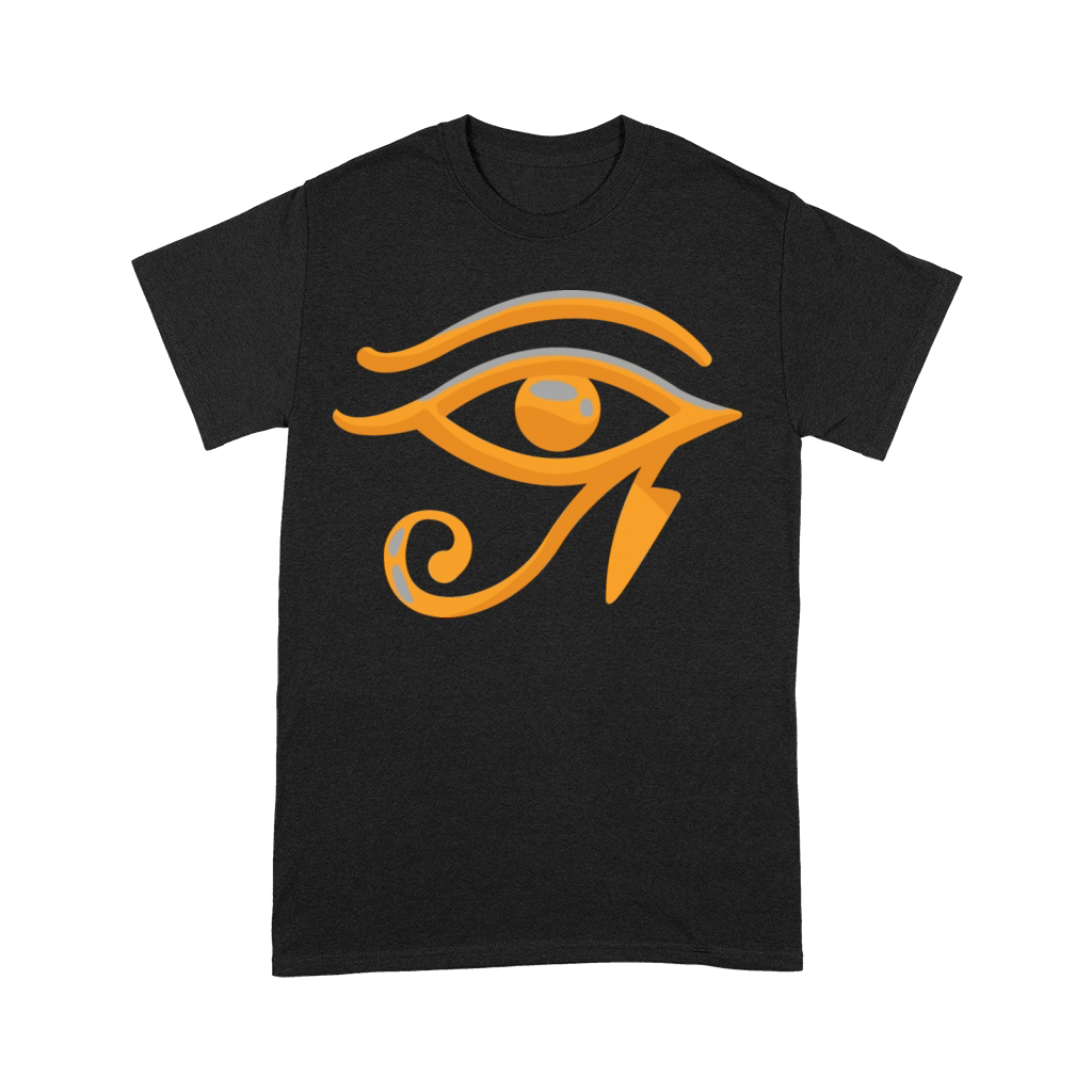 horus Premium T-shirt