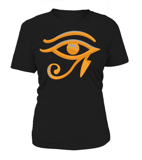 horus Women's T-Shirt