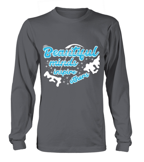 Logopit 1602558227201 Long sleeved Unisex
