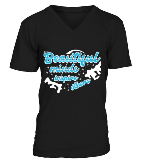 Logopit 1602558227201 V-Neck T-shirt