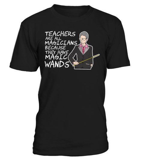 Best Teacher teaching 5th school love children T-Shirt Unisex