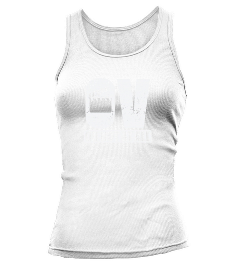 OV or not at all Movies Language Sound Tank top Woman