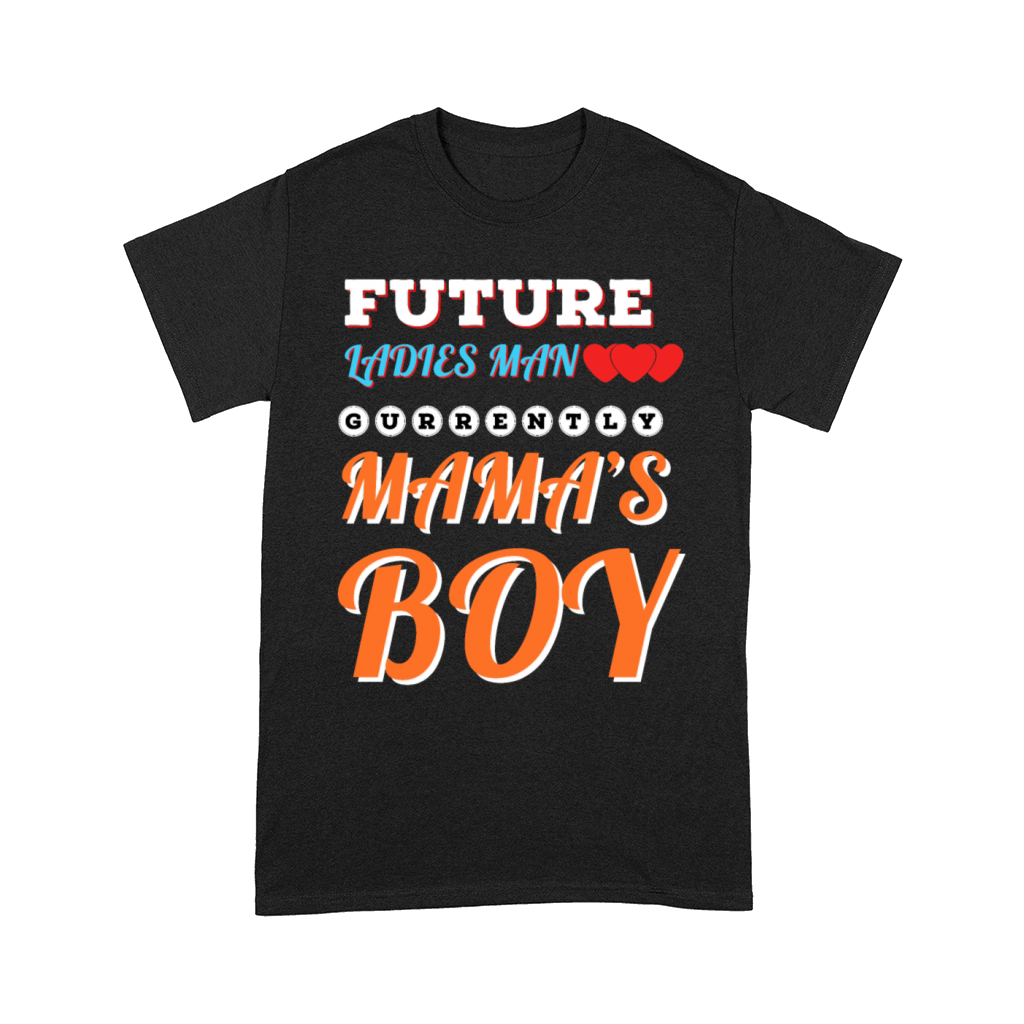 Funny memes quote Comfort T-shirt