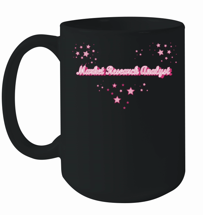 Mommys job funny Quote Mom Ceramic Mug
