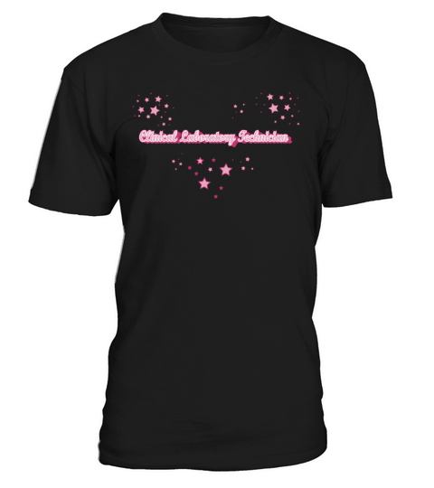 Mommys job funny Quote Mom Clinical laboratory T-Shirt Unisex
