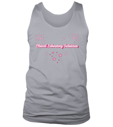 Mommys job funny Quote Mom Clinical laboratory Tank Top Unisex