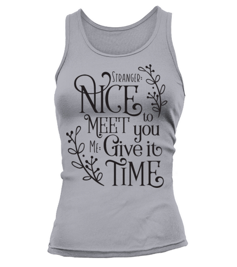 193 Life quote design funny motivation gift art Tank top Woman