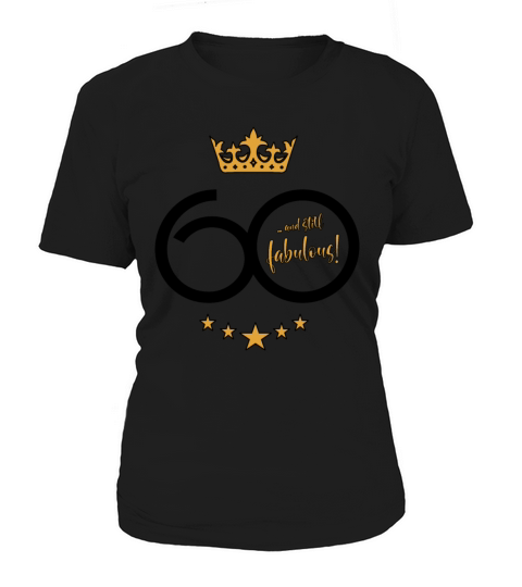 60th birthday 2024 Celebrate the best of 1964 Women's T-Shirt