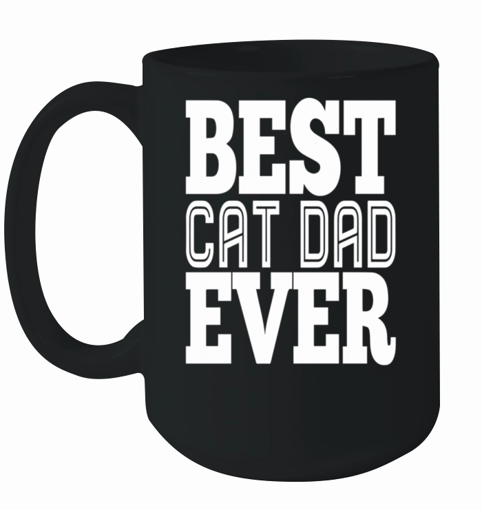Father Day 31 Ceramic Mug