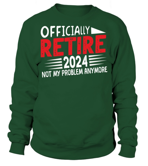 All My Whole Life For This Shirt Funny Sweatshirt Unisex