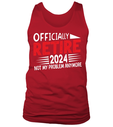 All My Whole Life For This Shirt Funny Tank Top Unisex